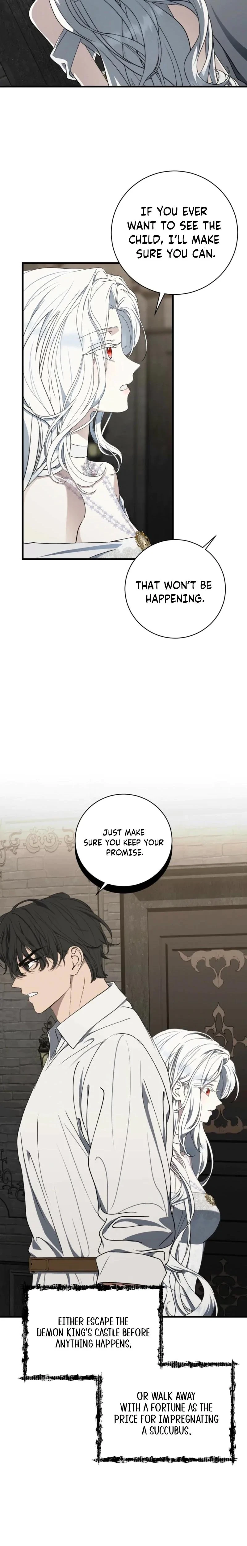Chapter 4, page 11
