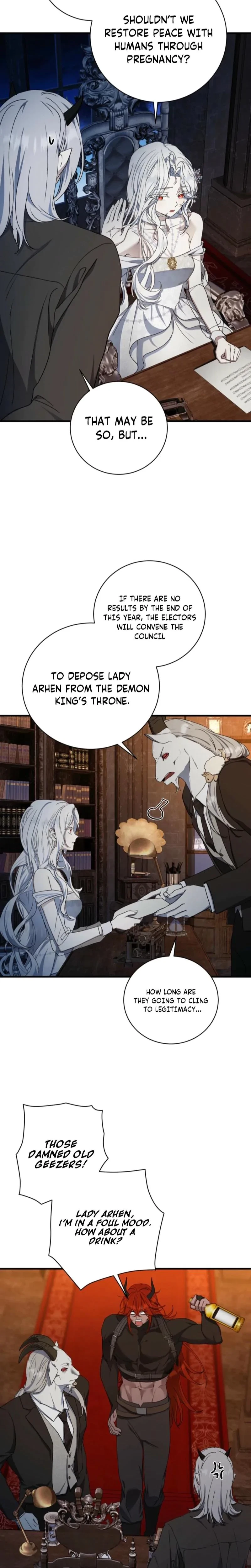Chapter 4, page 14