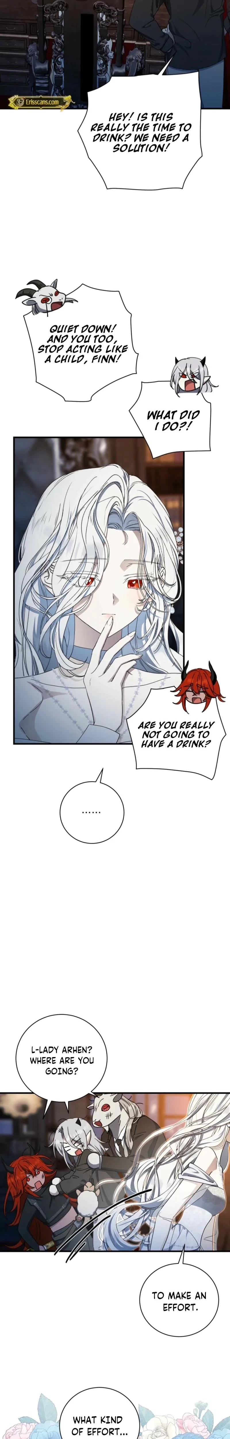 Chapter 4, page 15