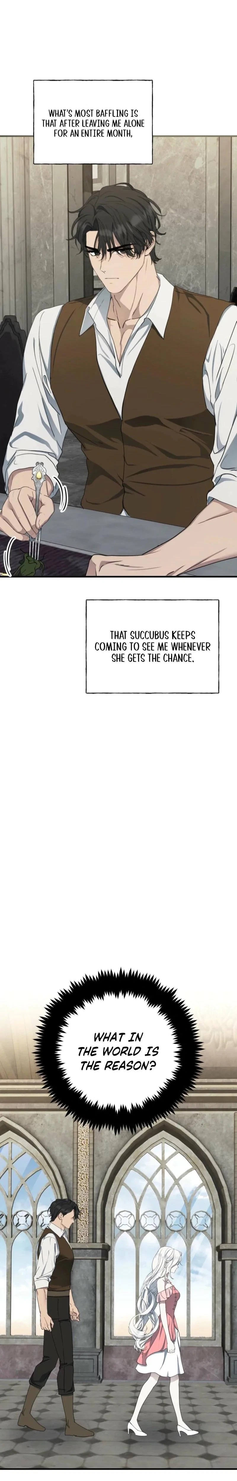 Chapter 4, page 18