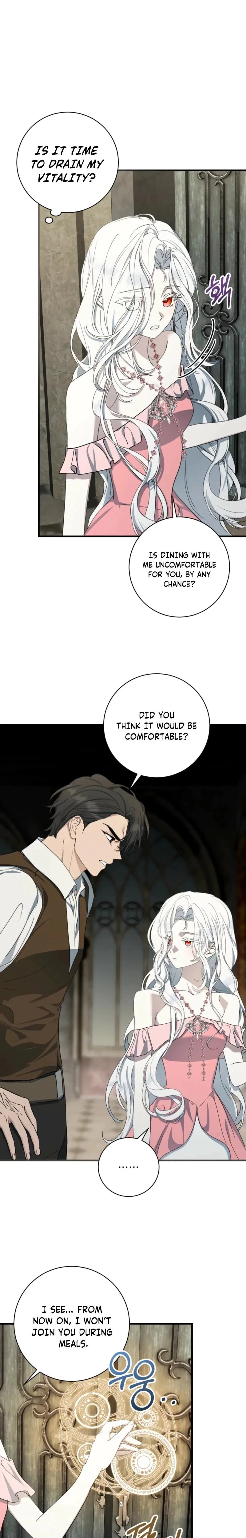 Chapter 4, page 19