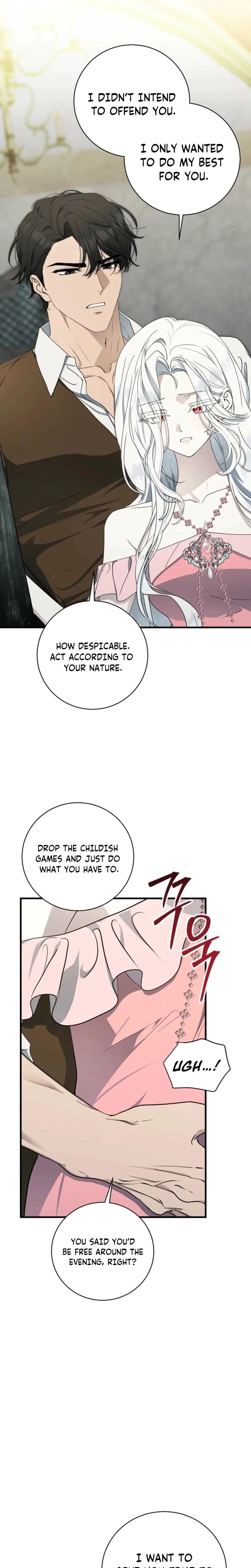 Chapter 4, page 21