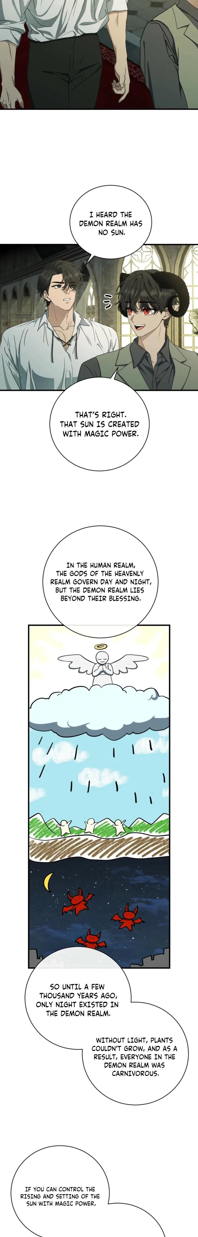 Chapter 4, page 24