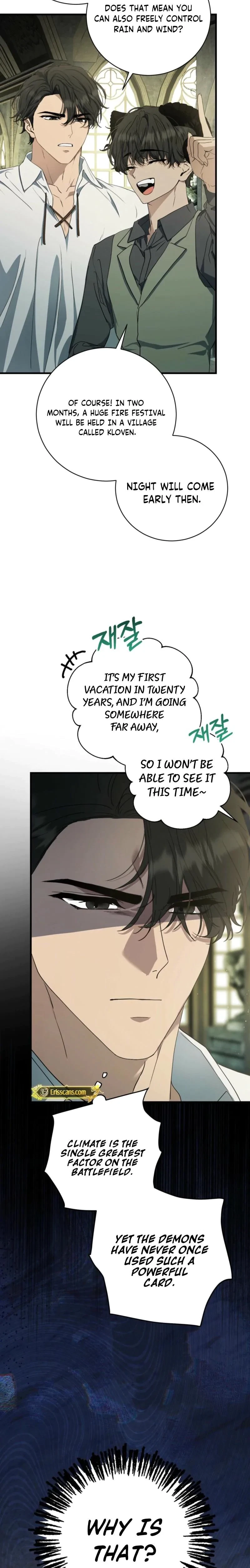 Chapter 4, page 25