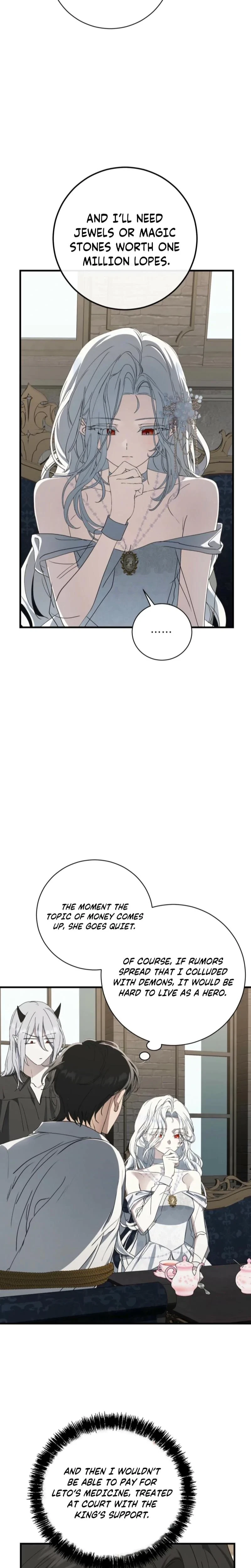 Chapter 4, page 5