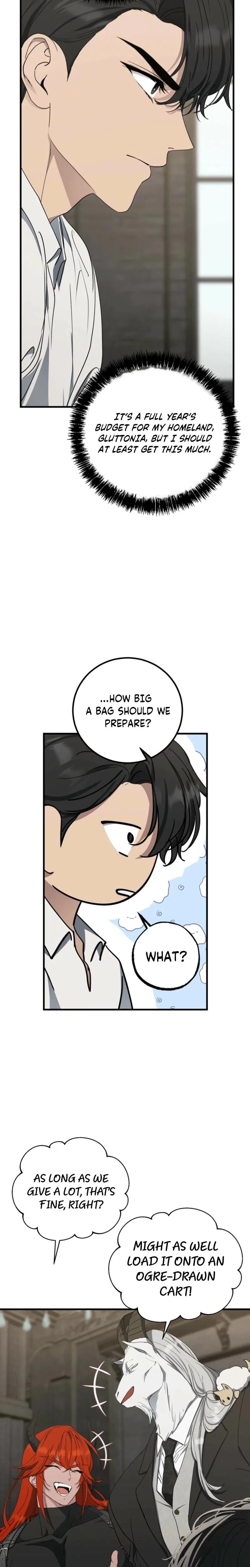 Chapter 4, page 6