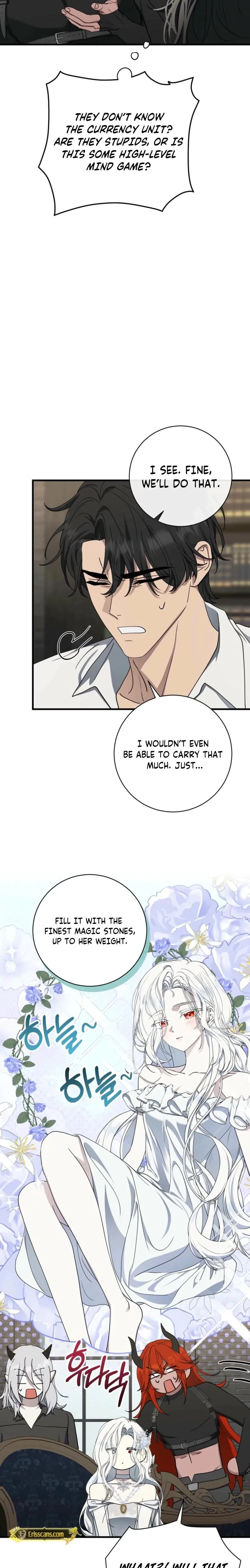 Chapter 4, page 7