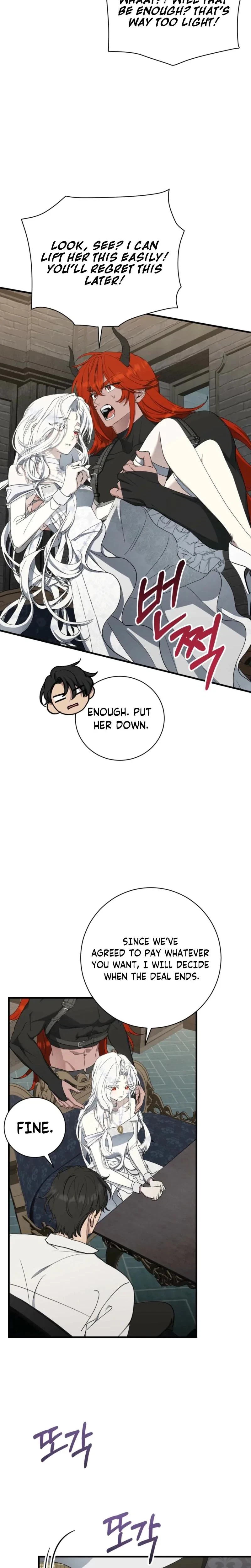 Chapter 4, page 8