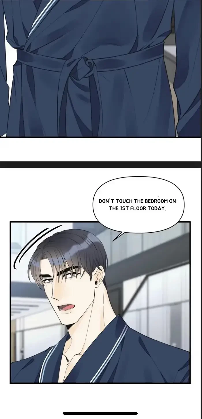 Chapter 25, page 11