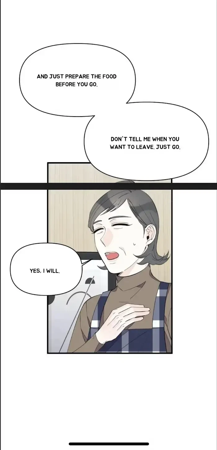 Chapter 25, page 12