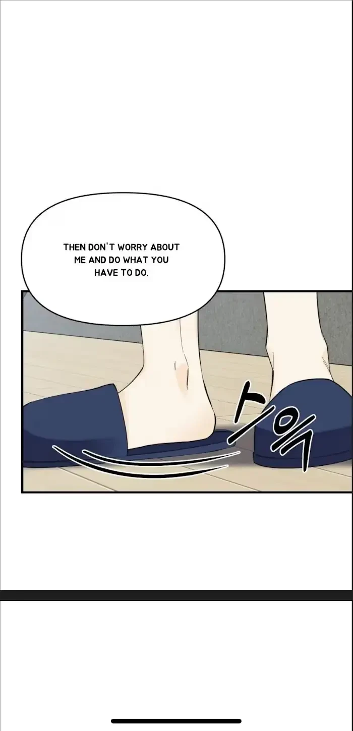 Chapter 25, page 13