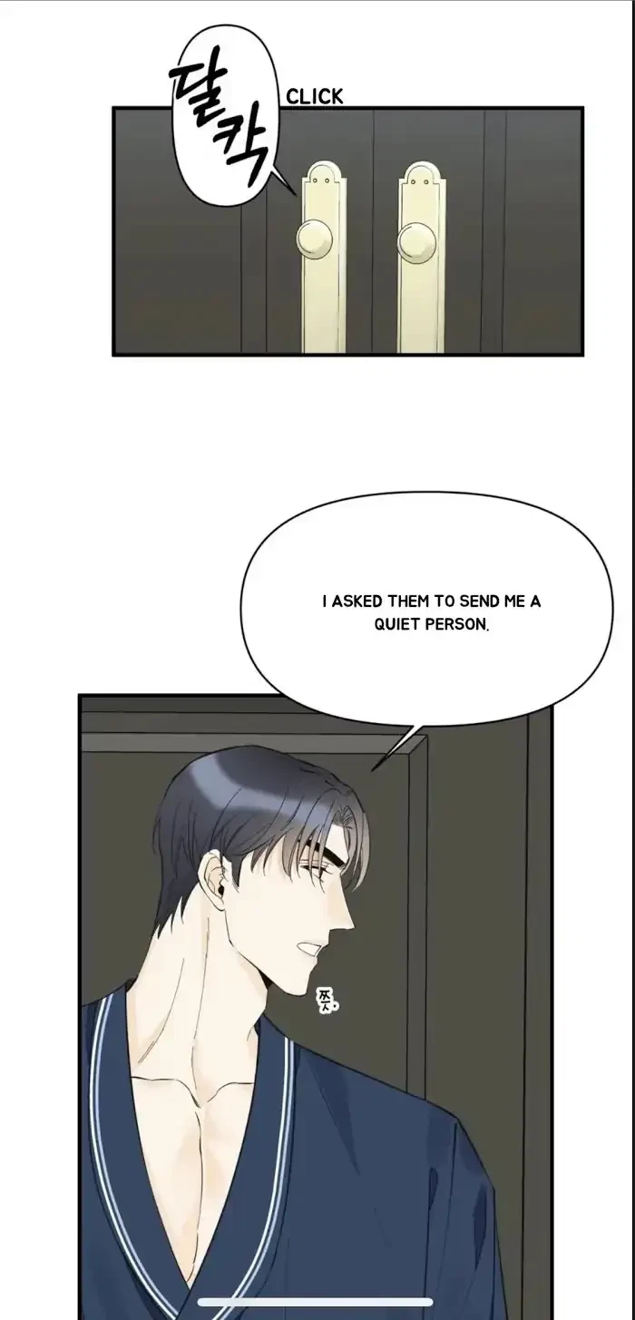 Chapter 25, page 15