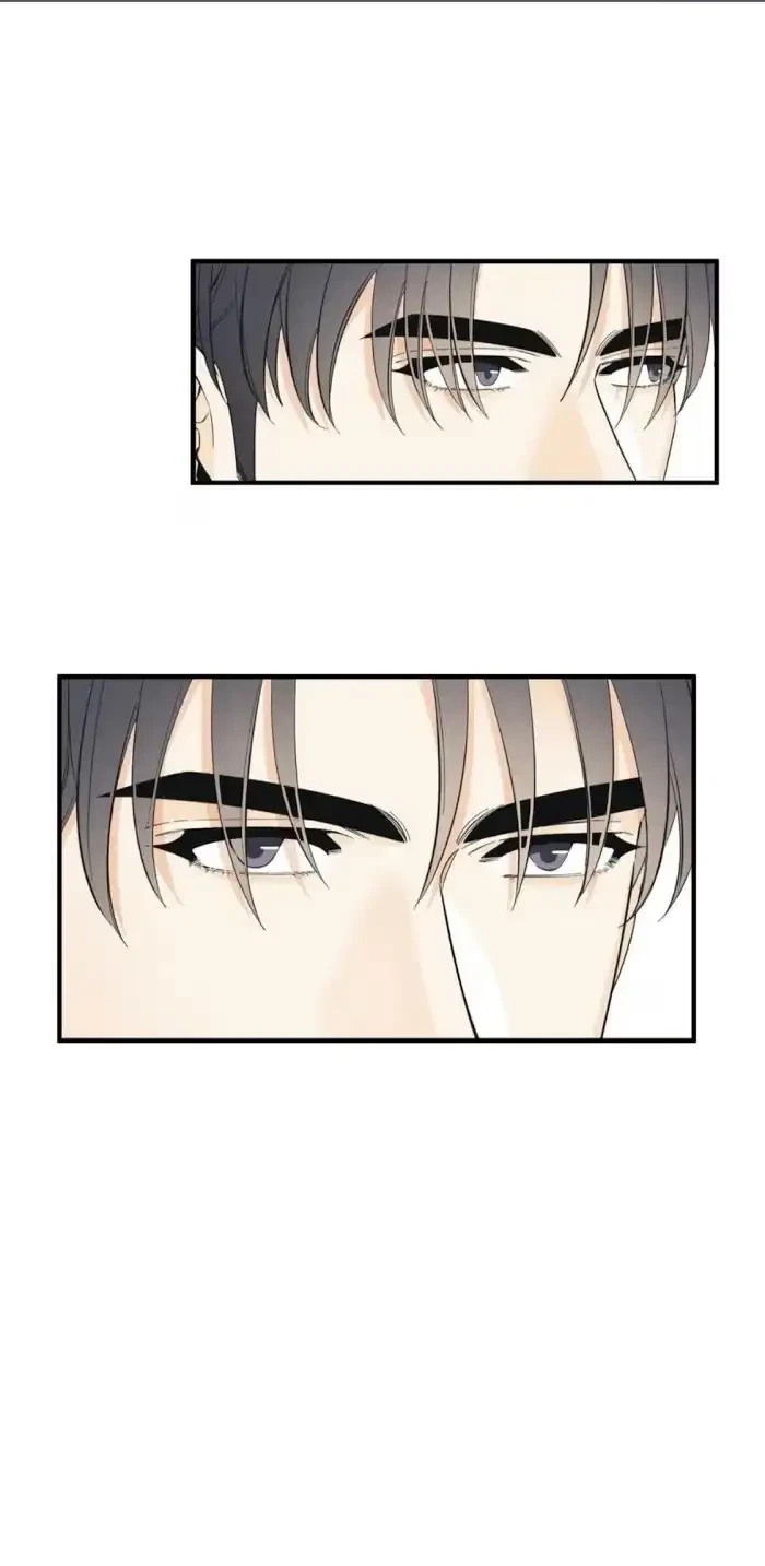 Chapter 25, page 16