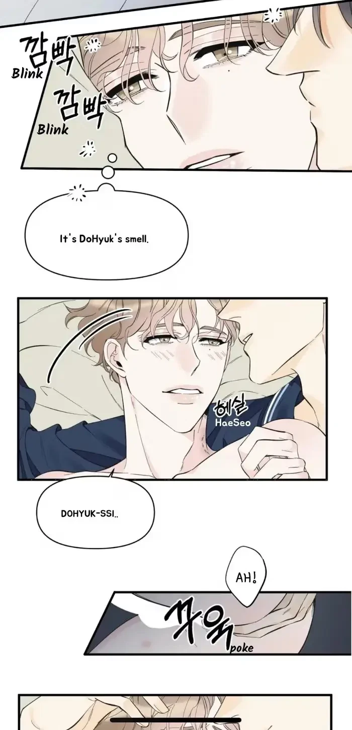 Chapter 25, page 24