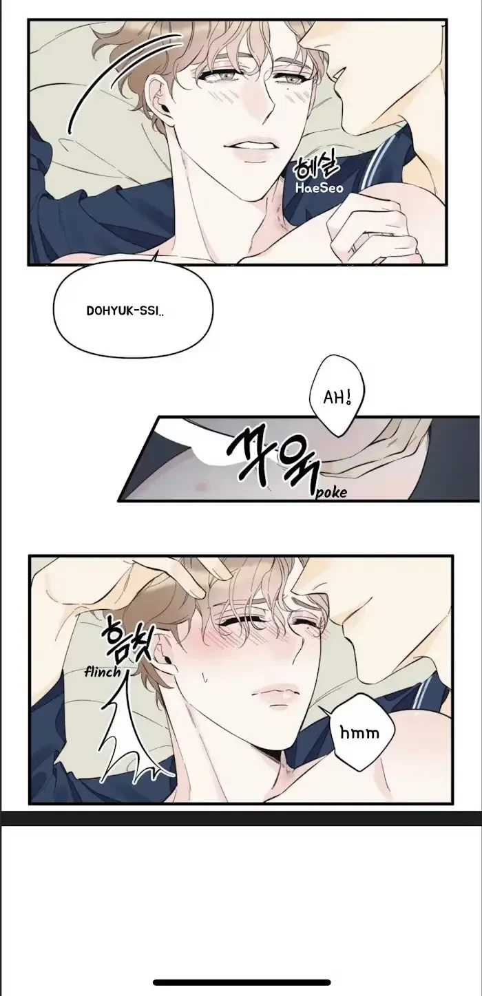 Chapter 25, page 25