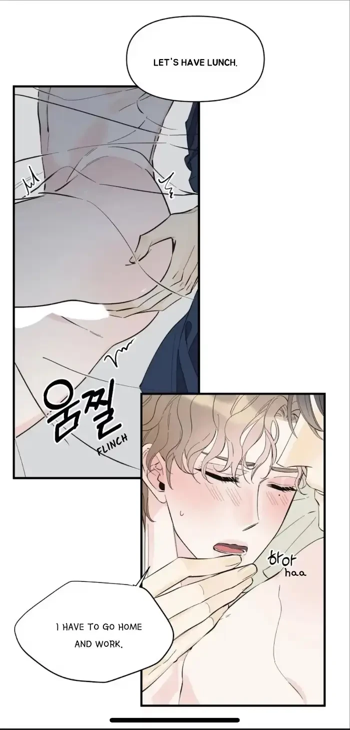 Chapter 25, page 27