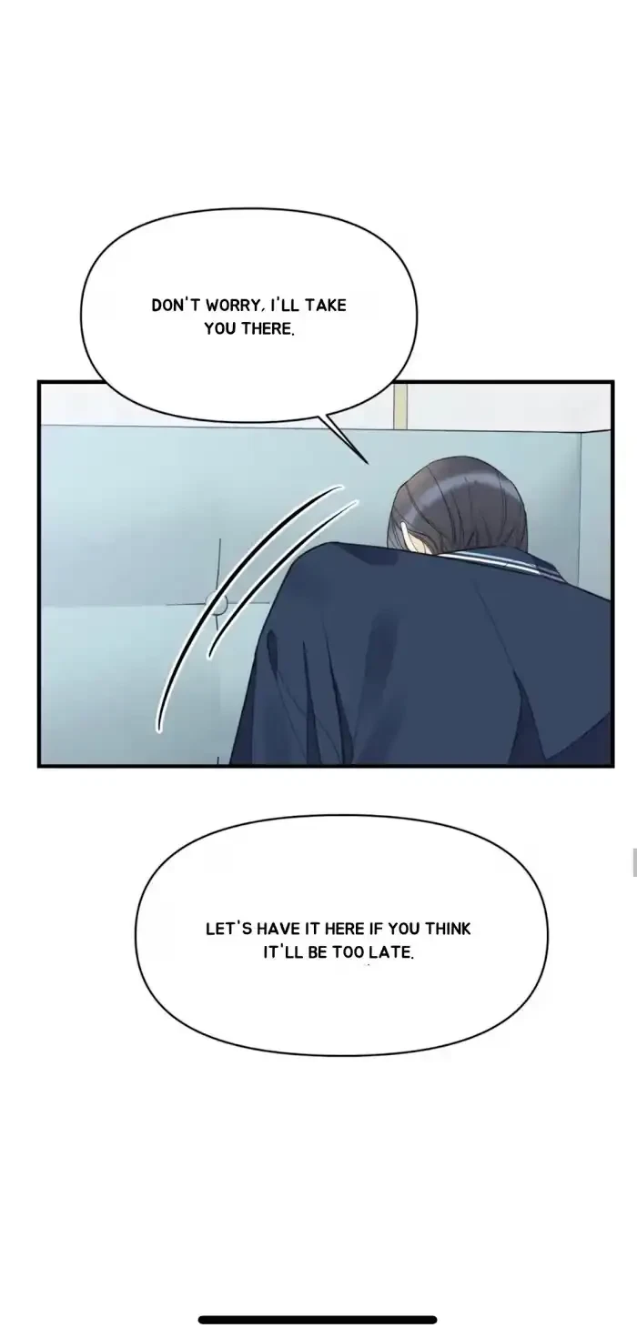 Chapter 25, page 28
