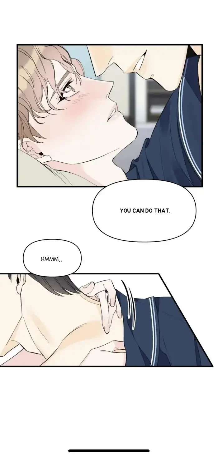 Chapter 25, page 29