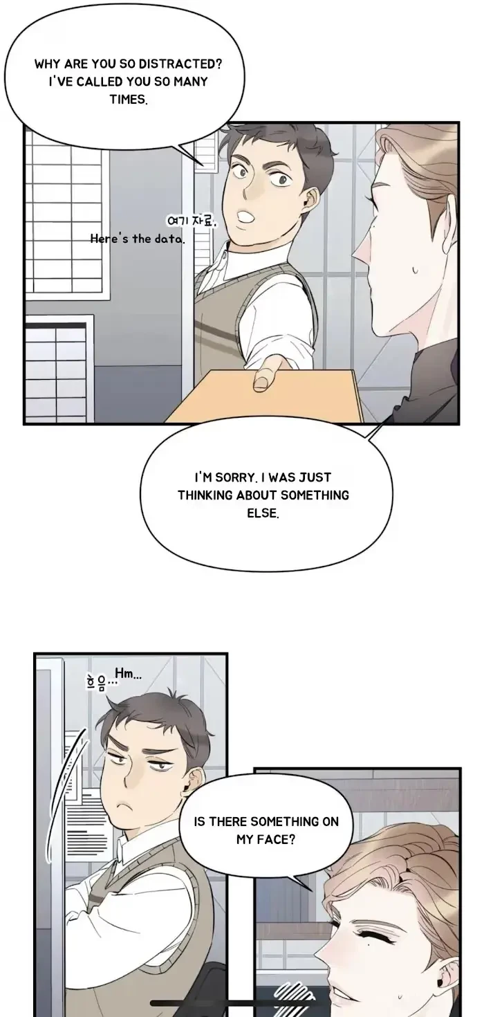 Chapter 25, page 33