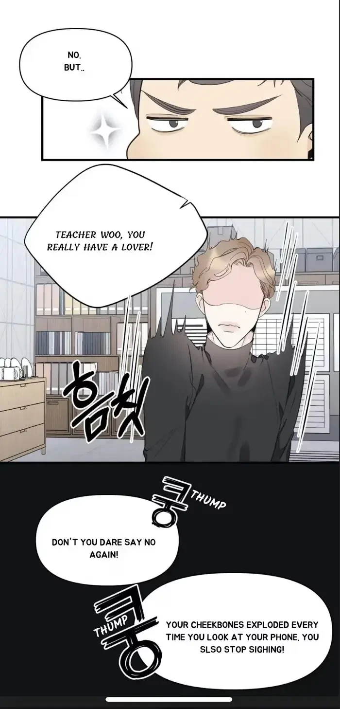 Chapter 25, page 35