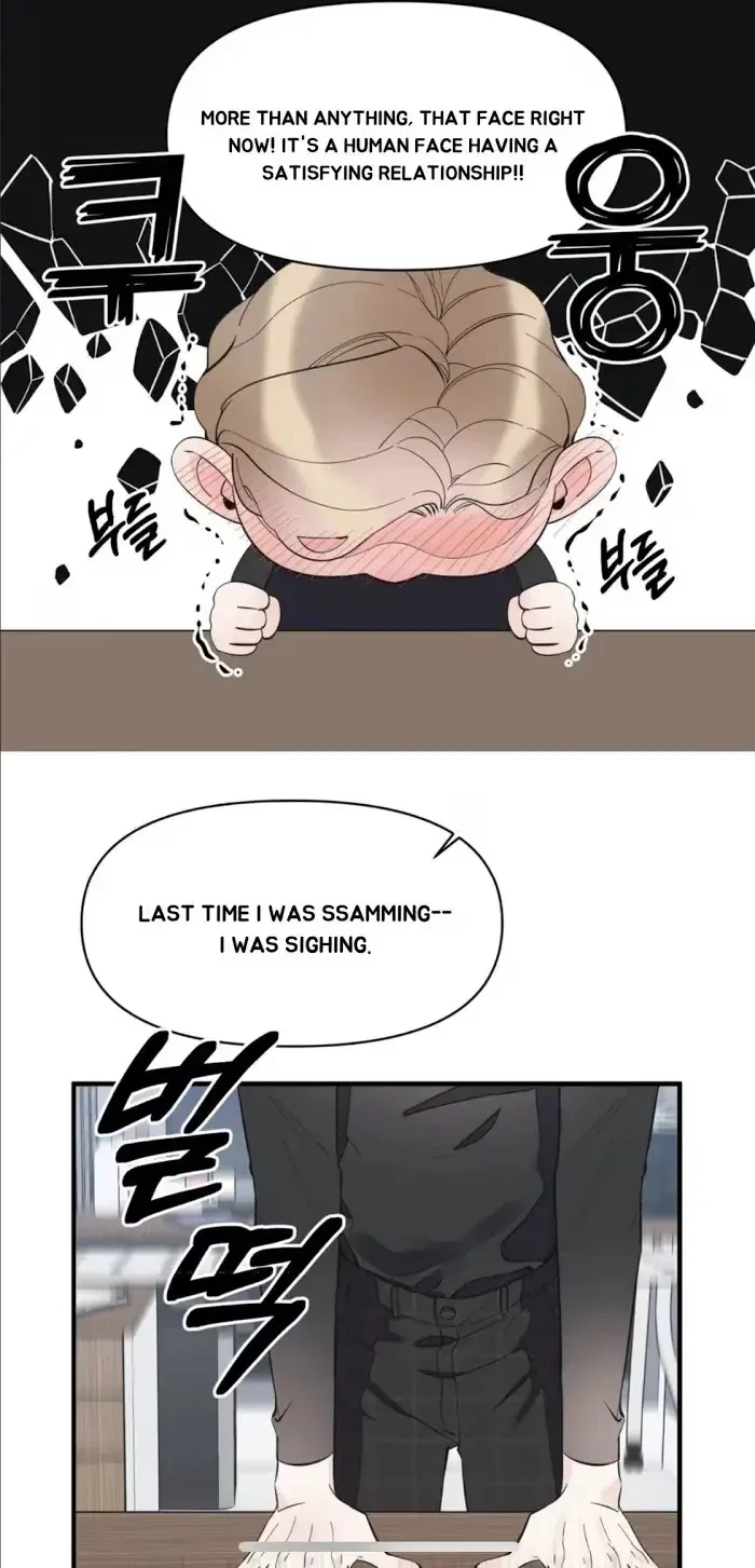 Chapter 25, page 36