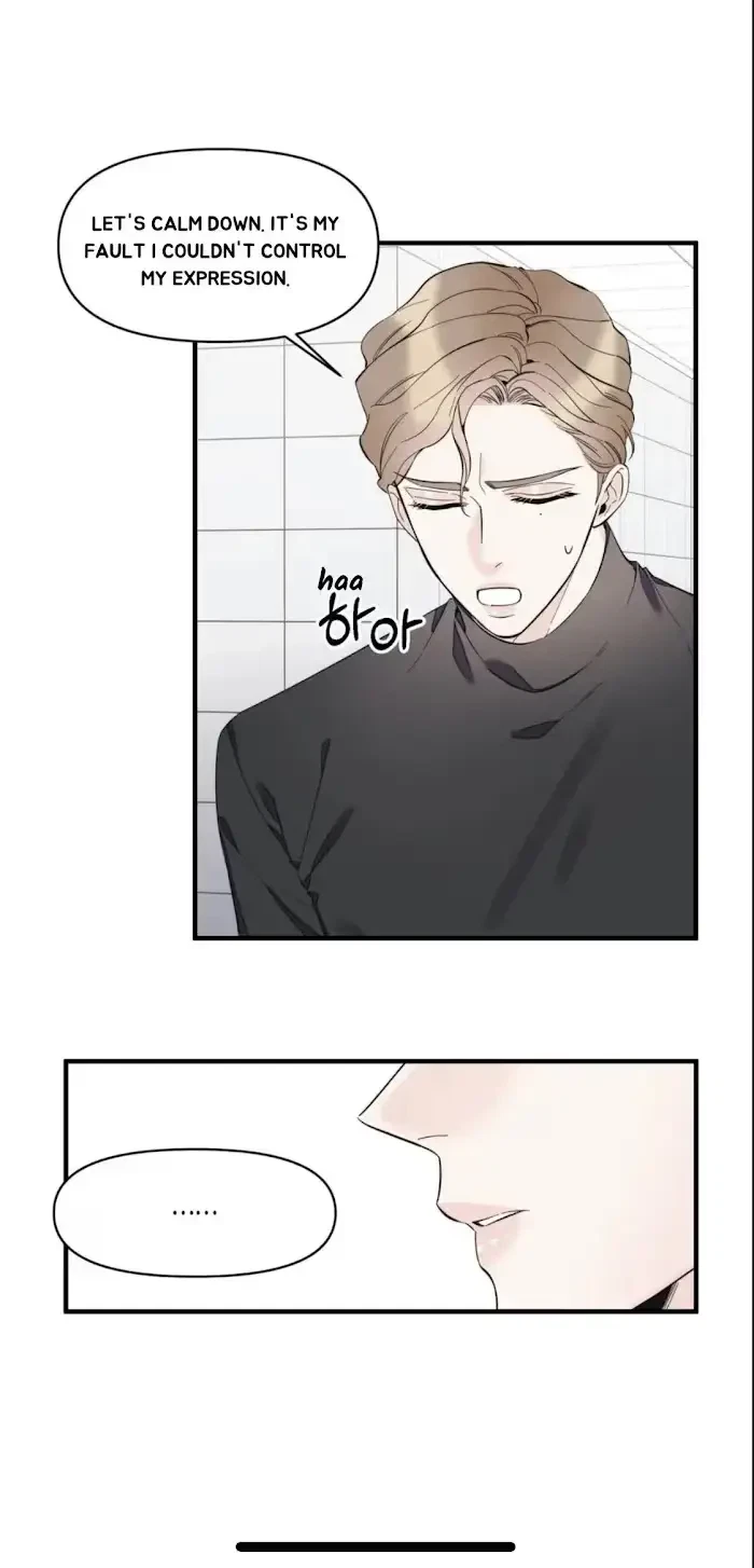 Chapter 25, page 42