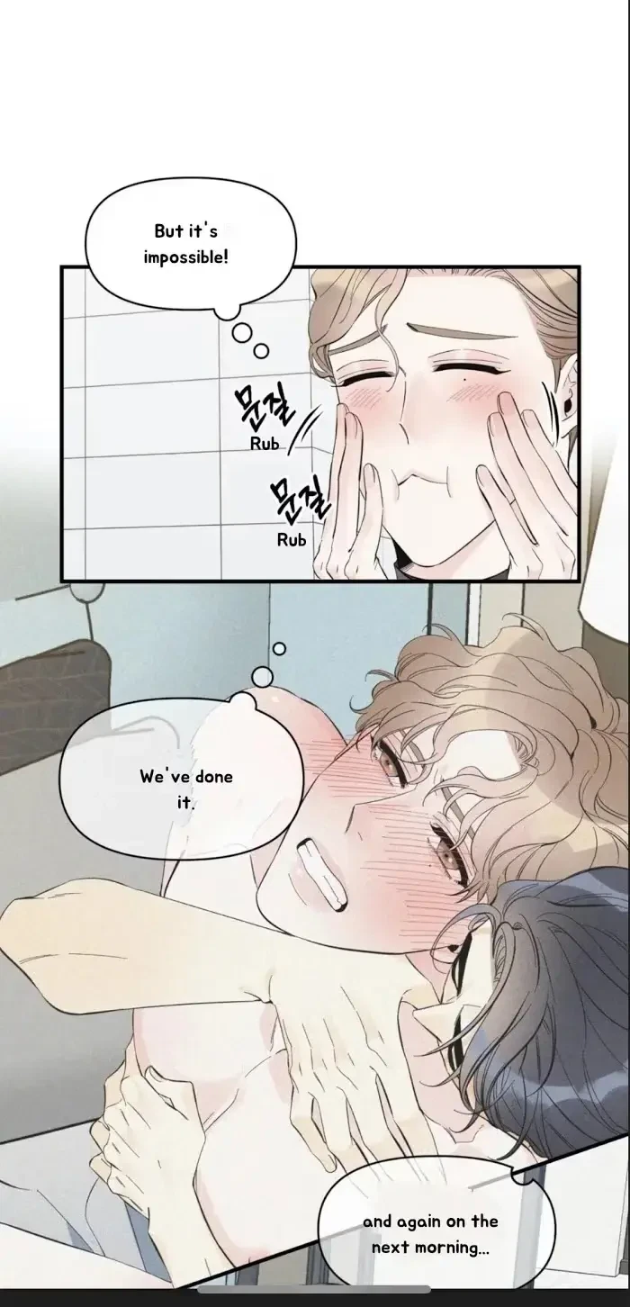 Chapter 25, page 44