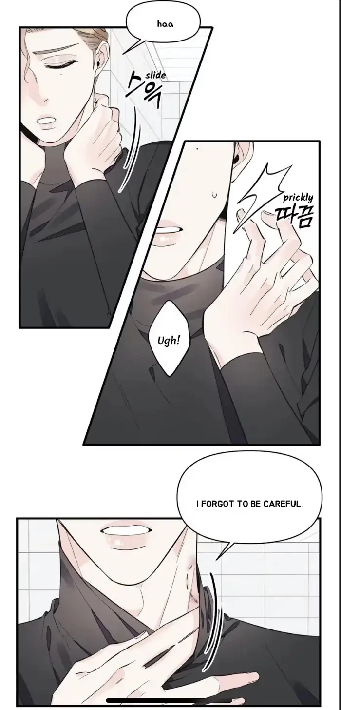 Chapter 25, page 46