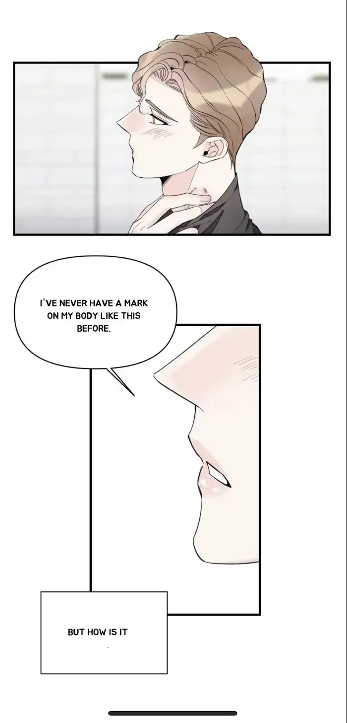 Chapter 25, page 47