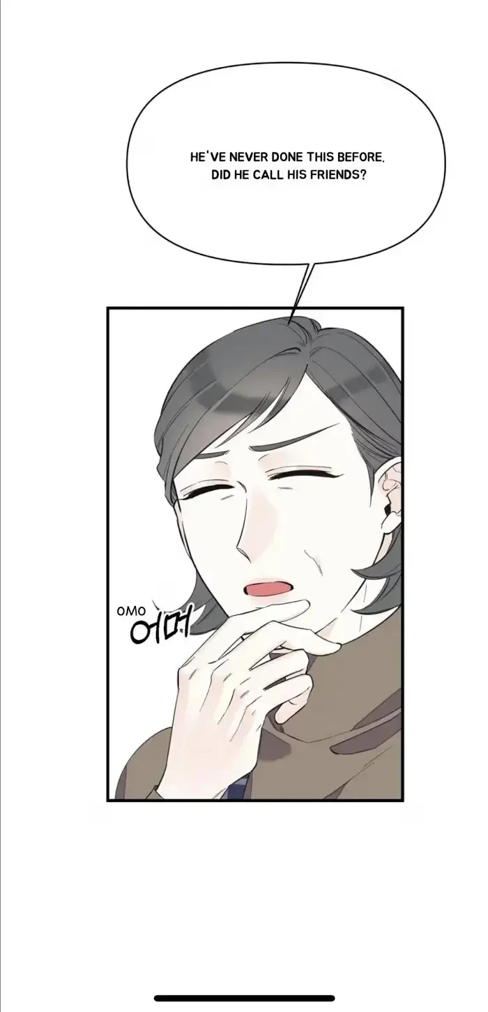Chapter 25, page 5