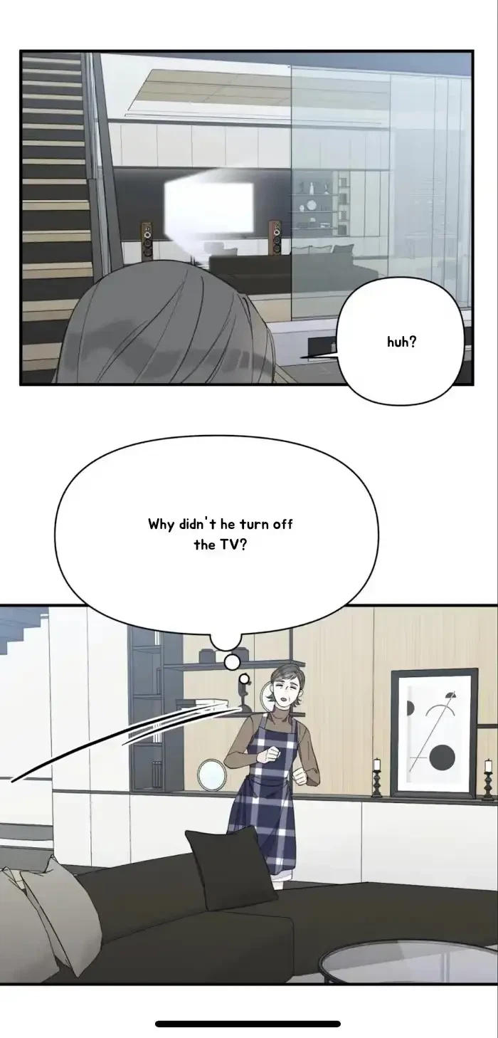Chapter 25, page 6