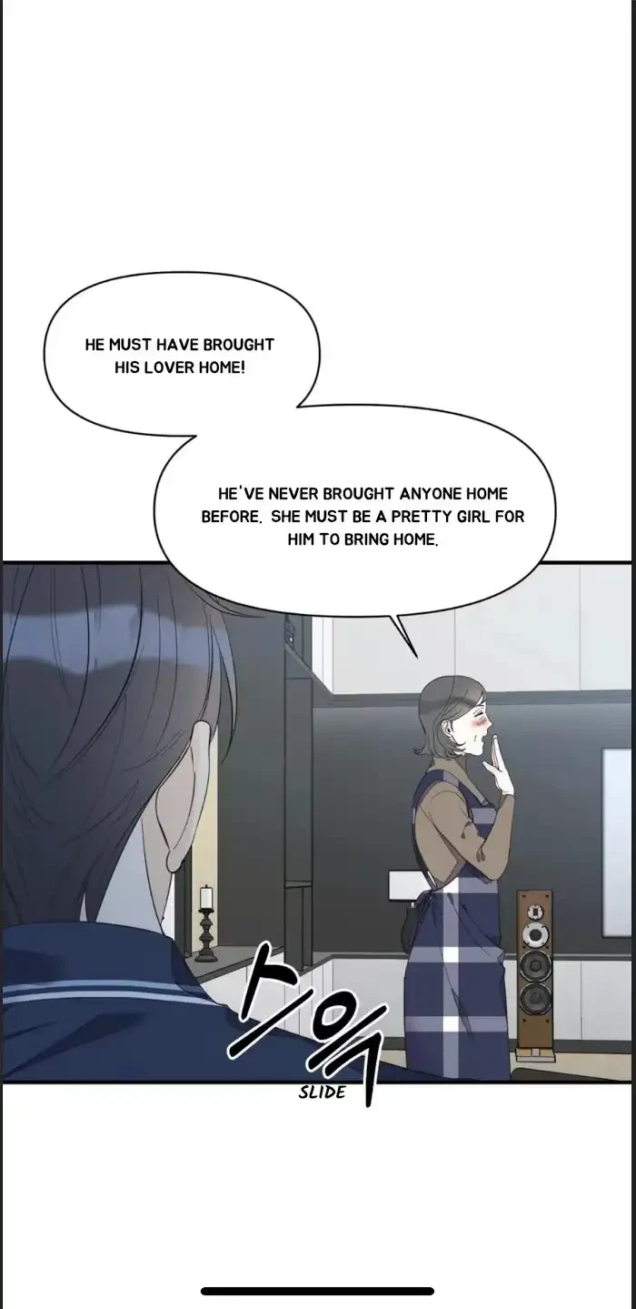 Chapter 25, page 8