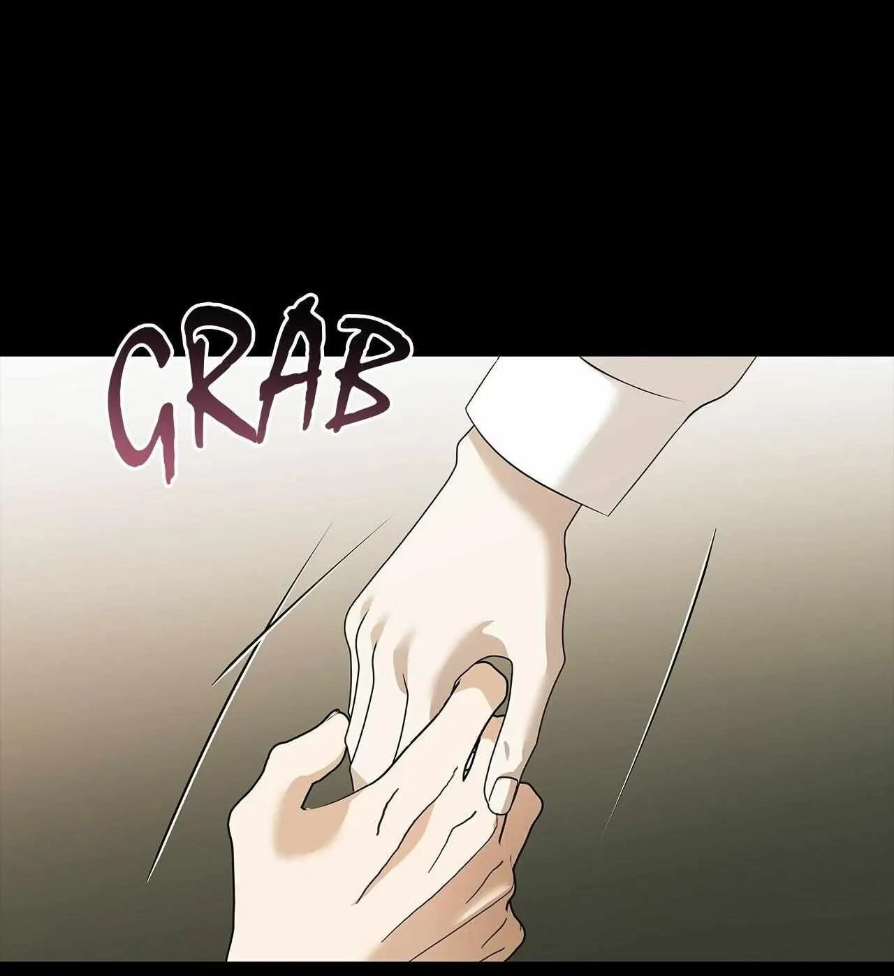 The Melancholic Conman Chapter 29.1, page 104
