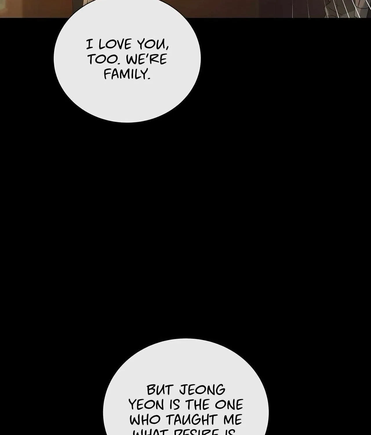The Melancholic Conman Chapter 29.1, page 11
