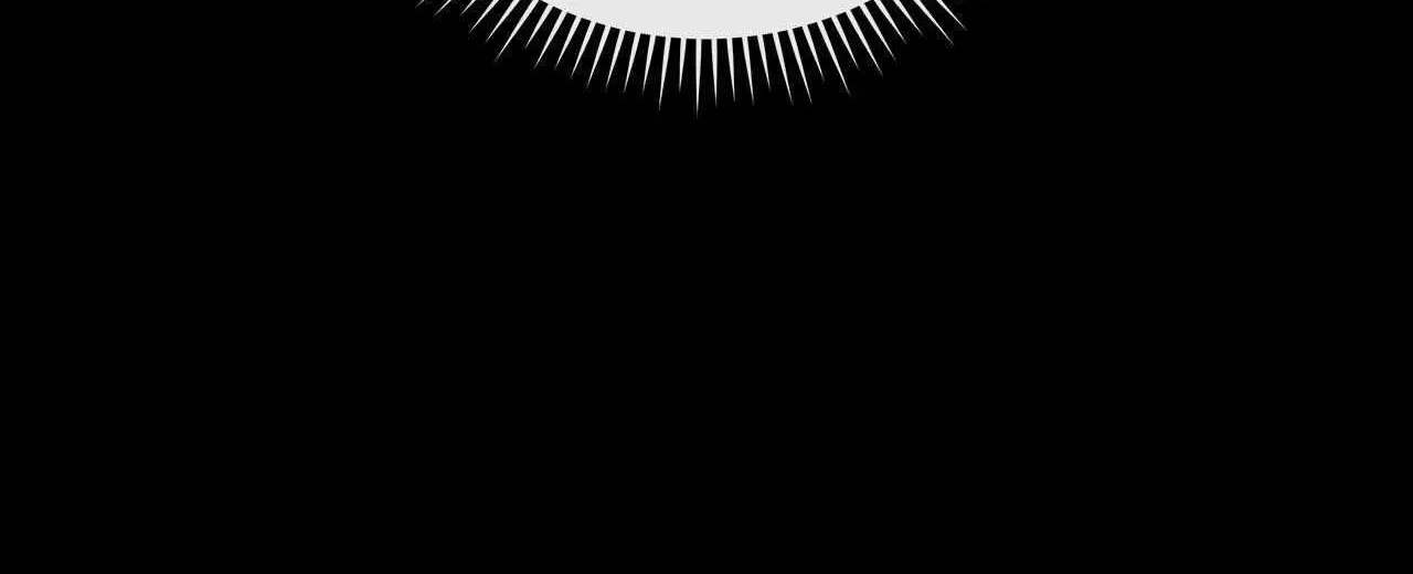 The Melancholic Conman Chapter 29.1, page 116