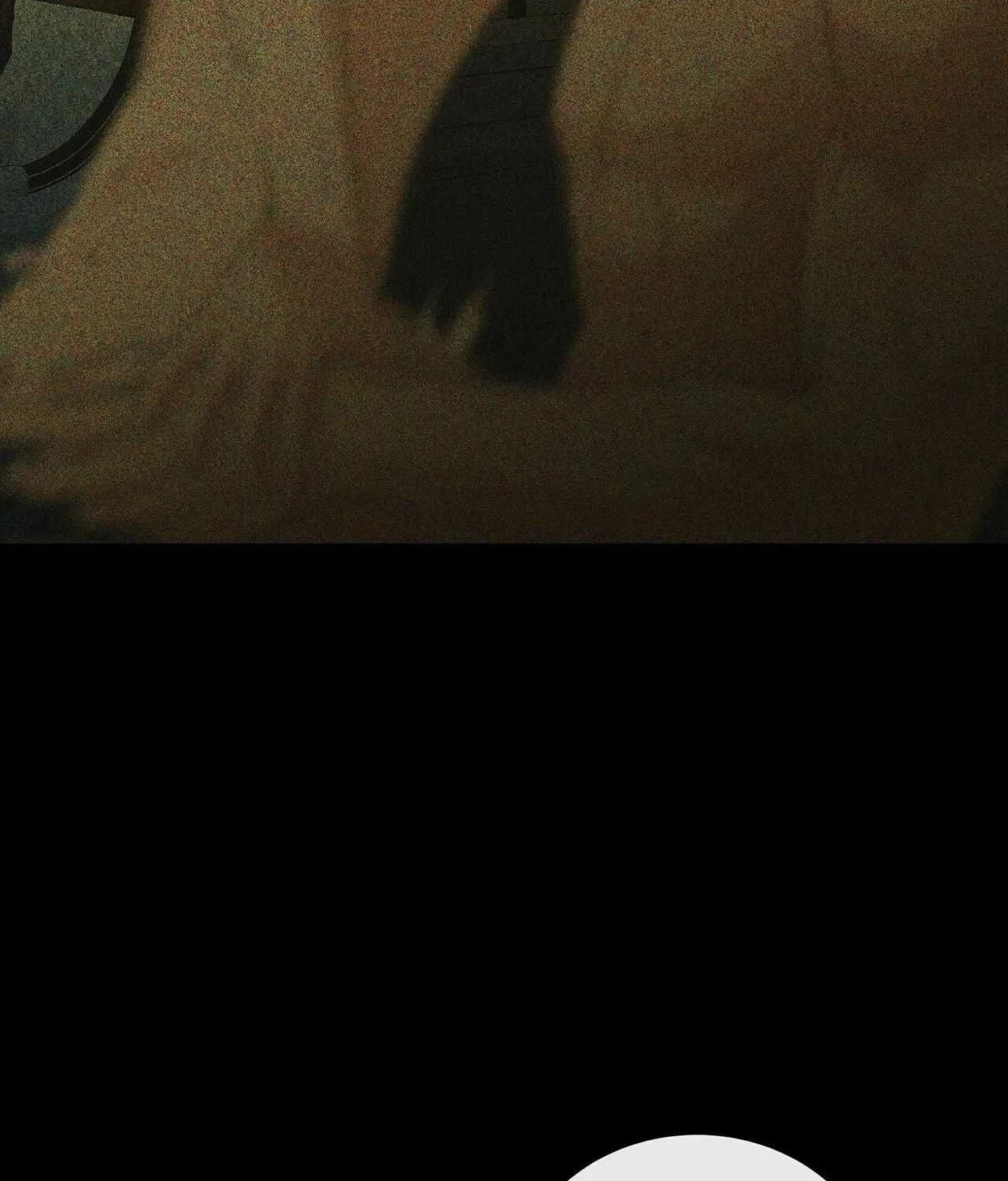 The Melancholic Conman Chapter 29.1, page 31