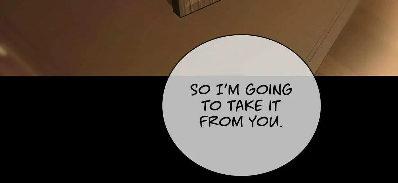 The Melancholic Conman Chapter 29.1, page 41