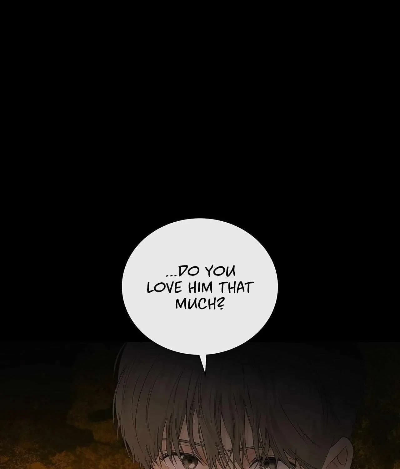 The Melancholic Conman Chapter 29.1, page 6