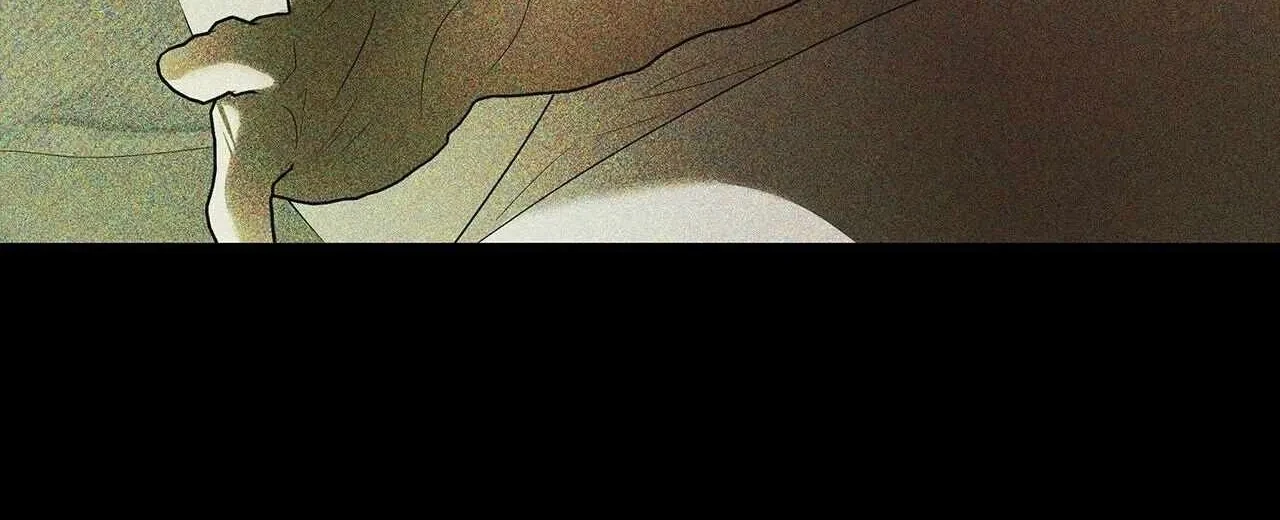 The Melancholic Conman Chapter 29.1, page 80