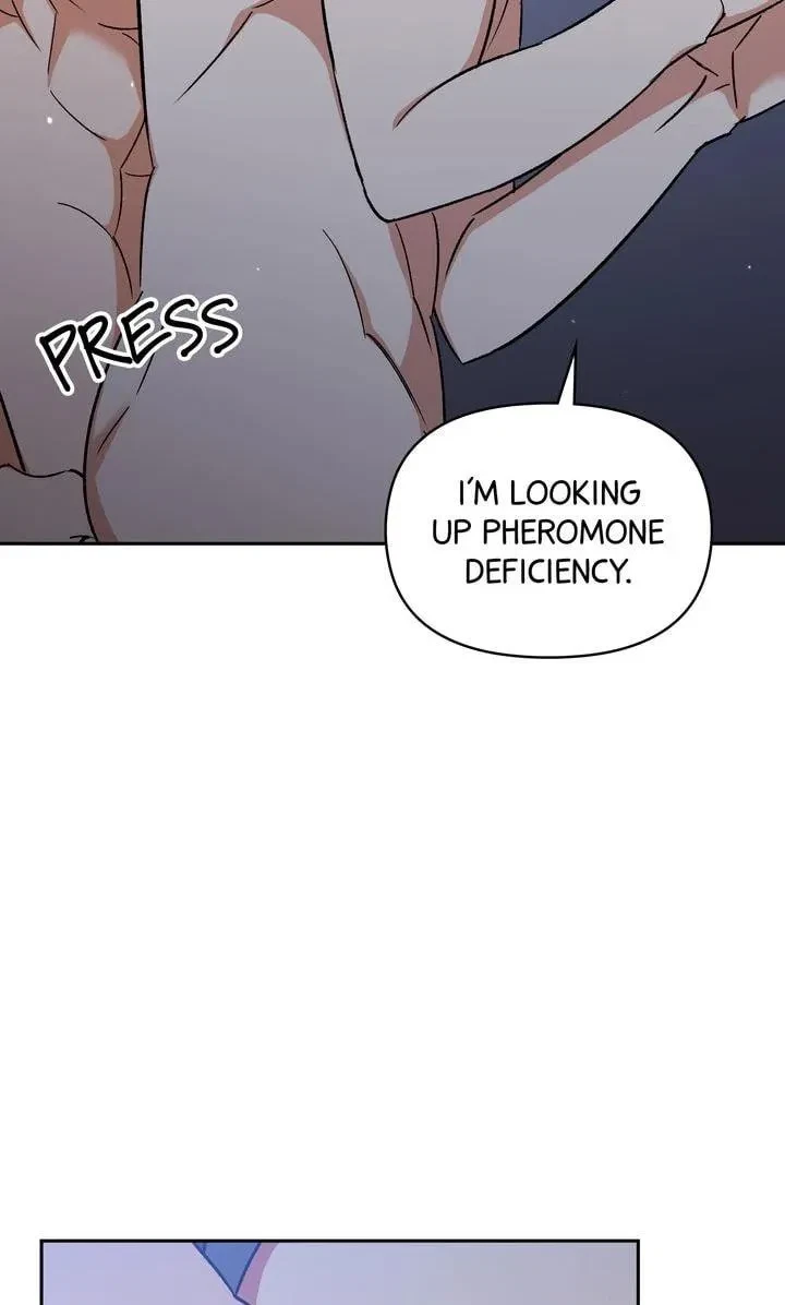 Chapter 35, page 10