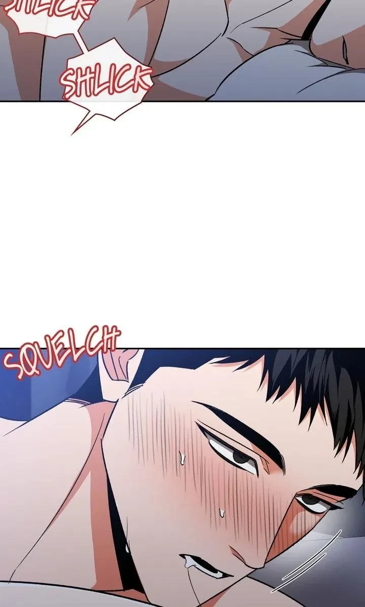 Chapter 35, page 14