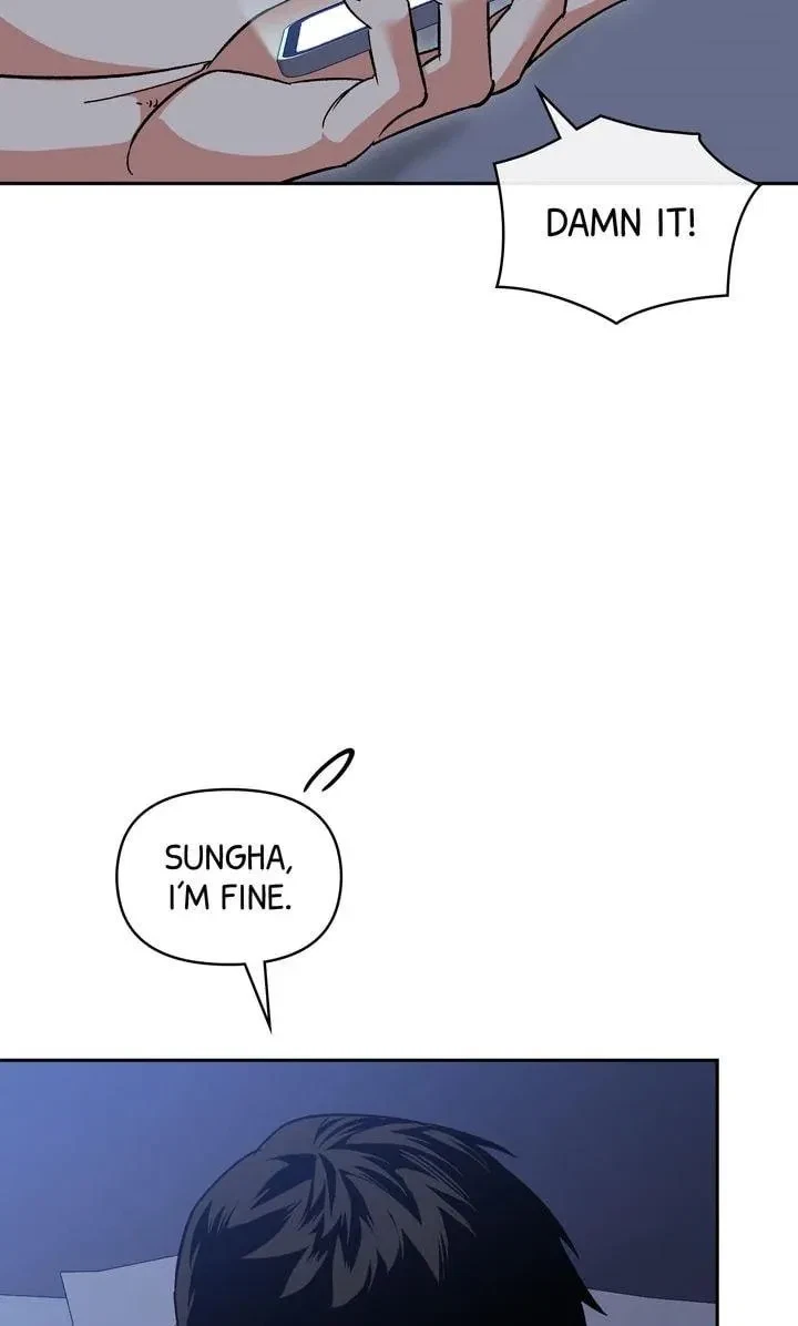 Chapter 35, page 19