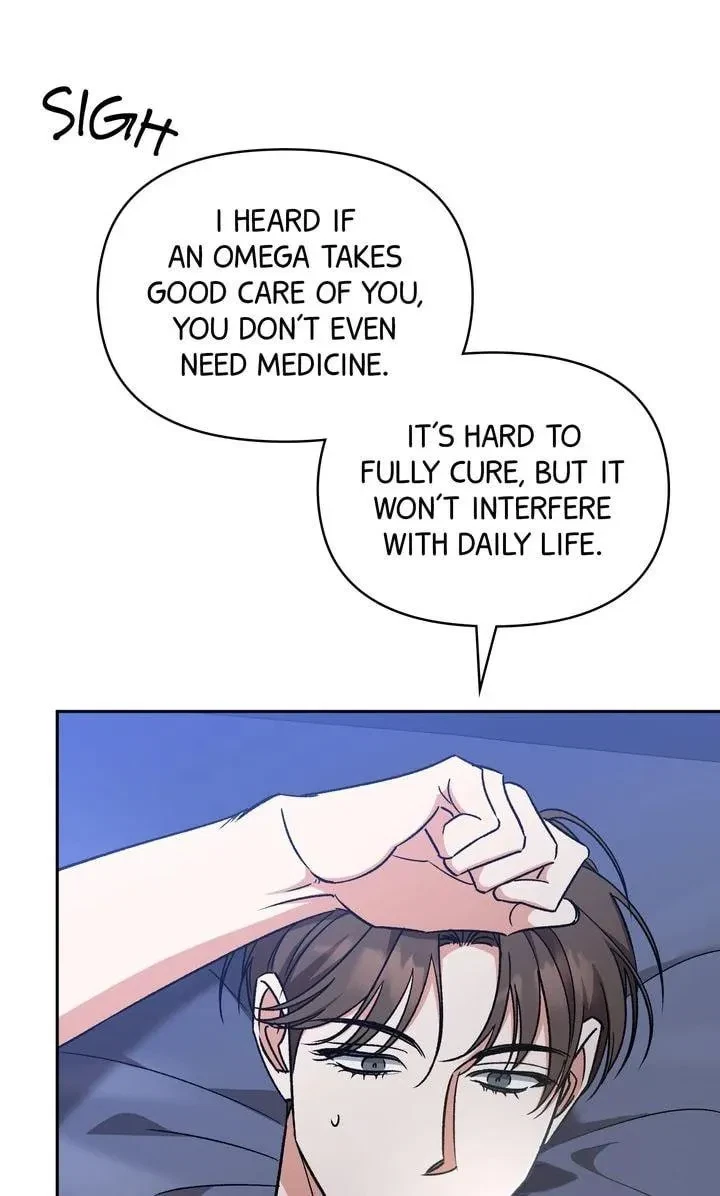 Chapter 35, page 21
