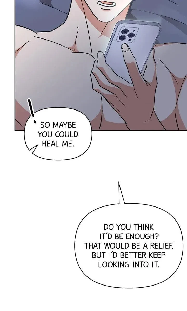 Chapter 35, page 22
