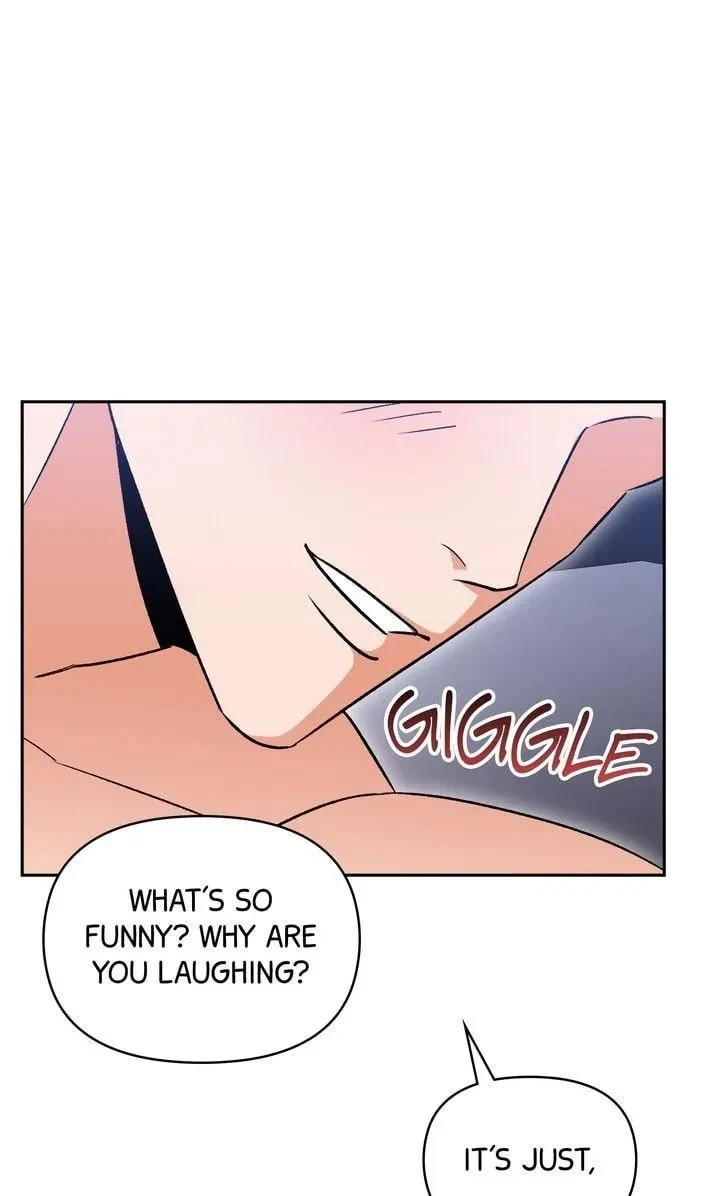Chapter 35, page 23
