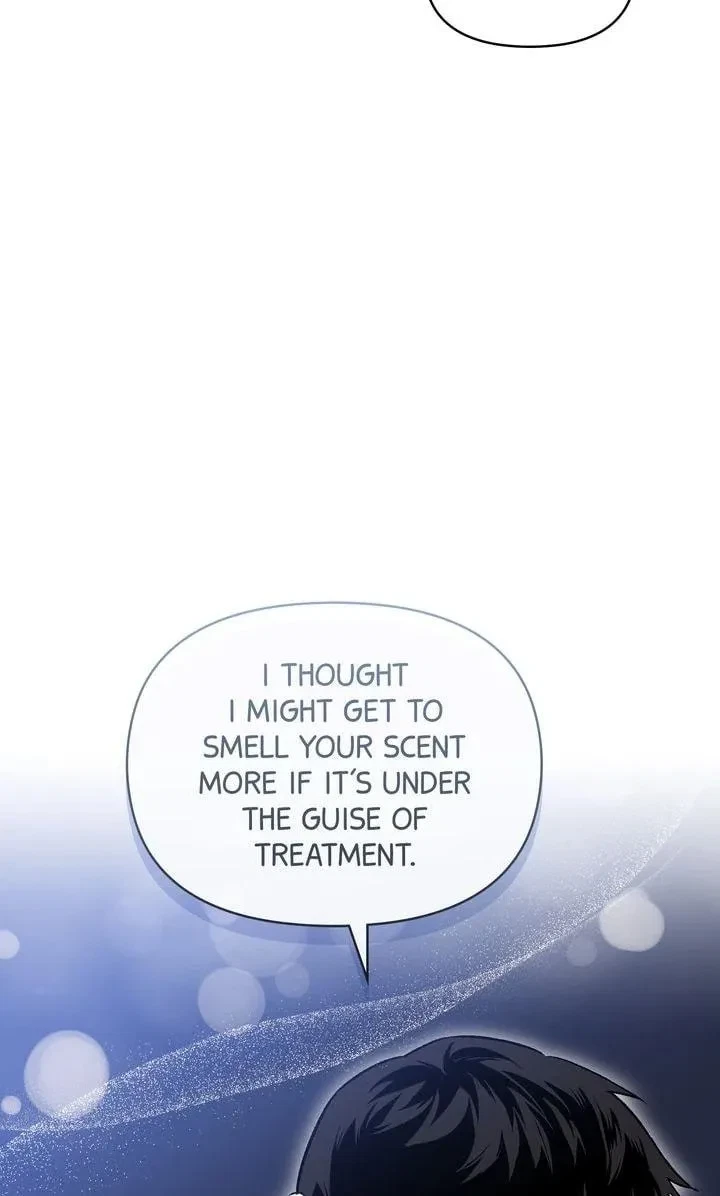 Chapter 35, page 24