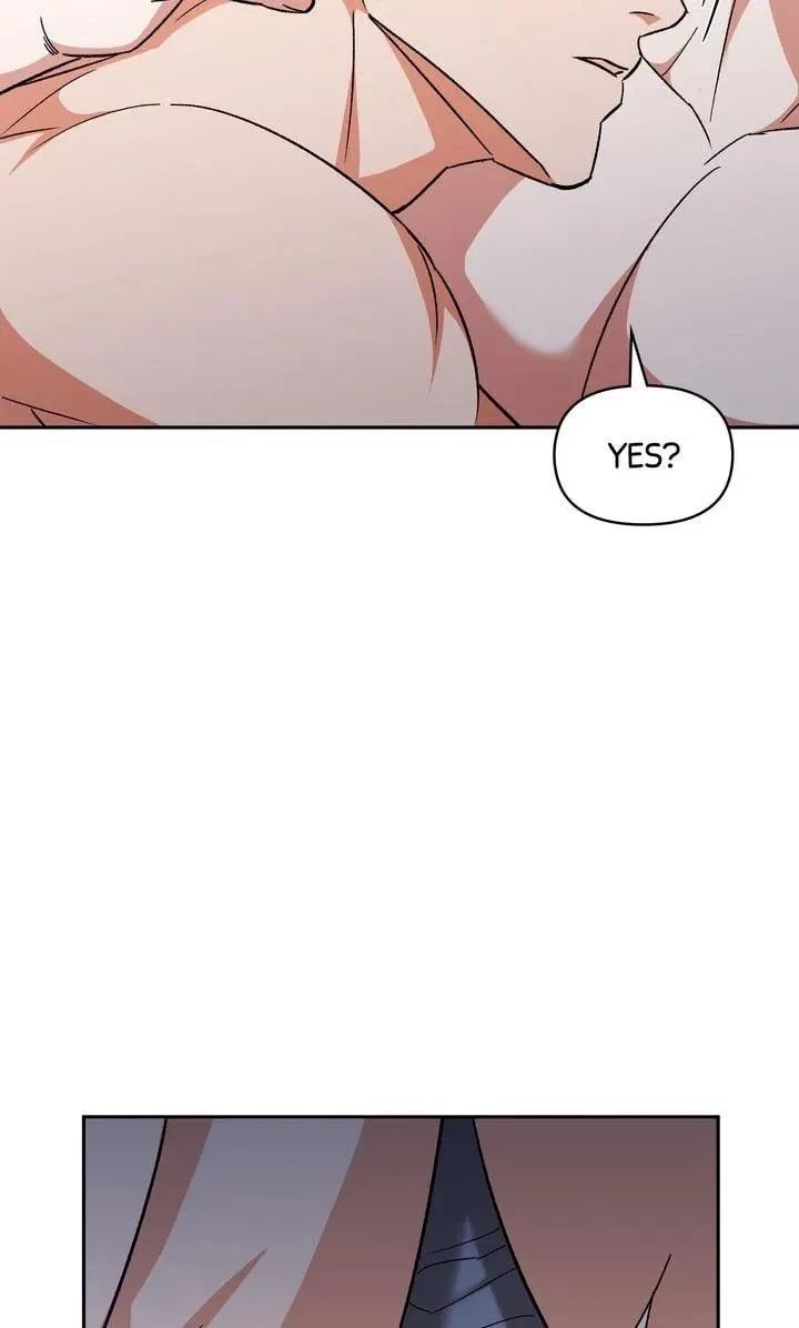 Chapter 35, page 33