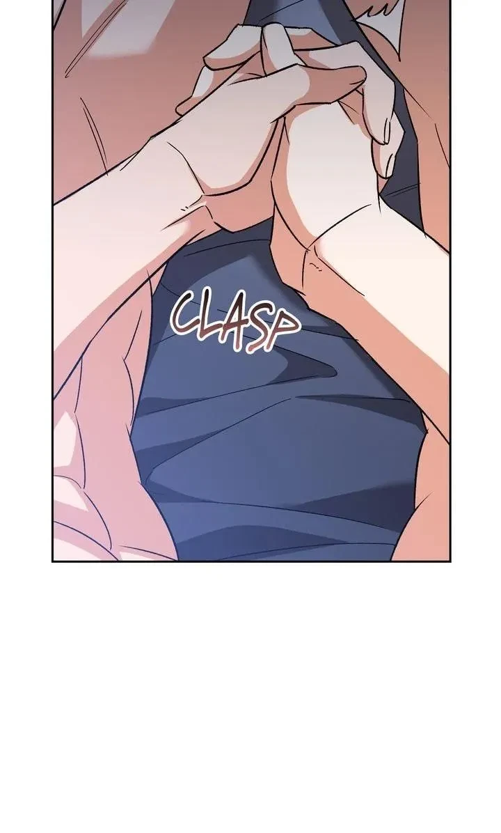 Chapter 35, page 34