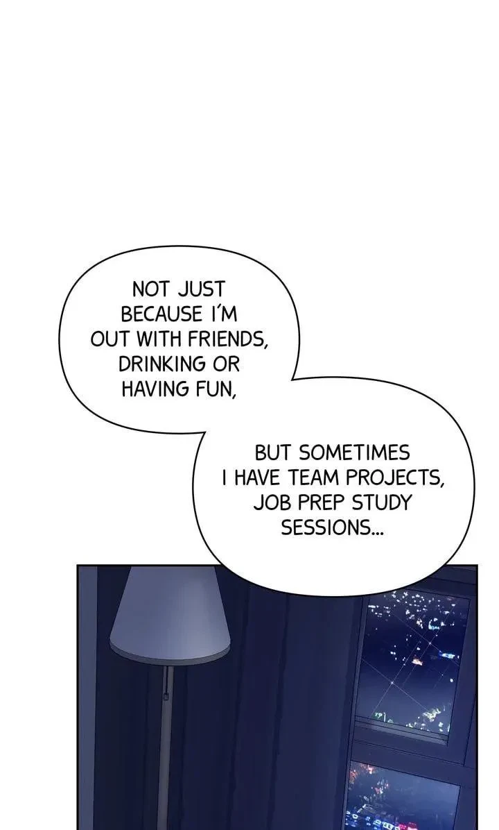 Chapter 35, page 40