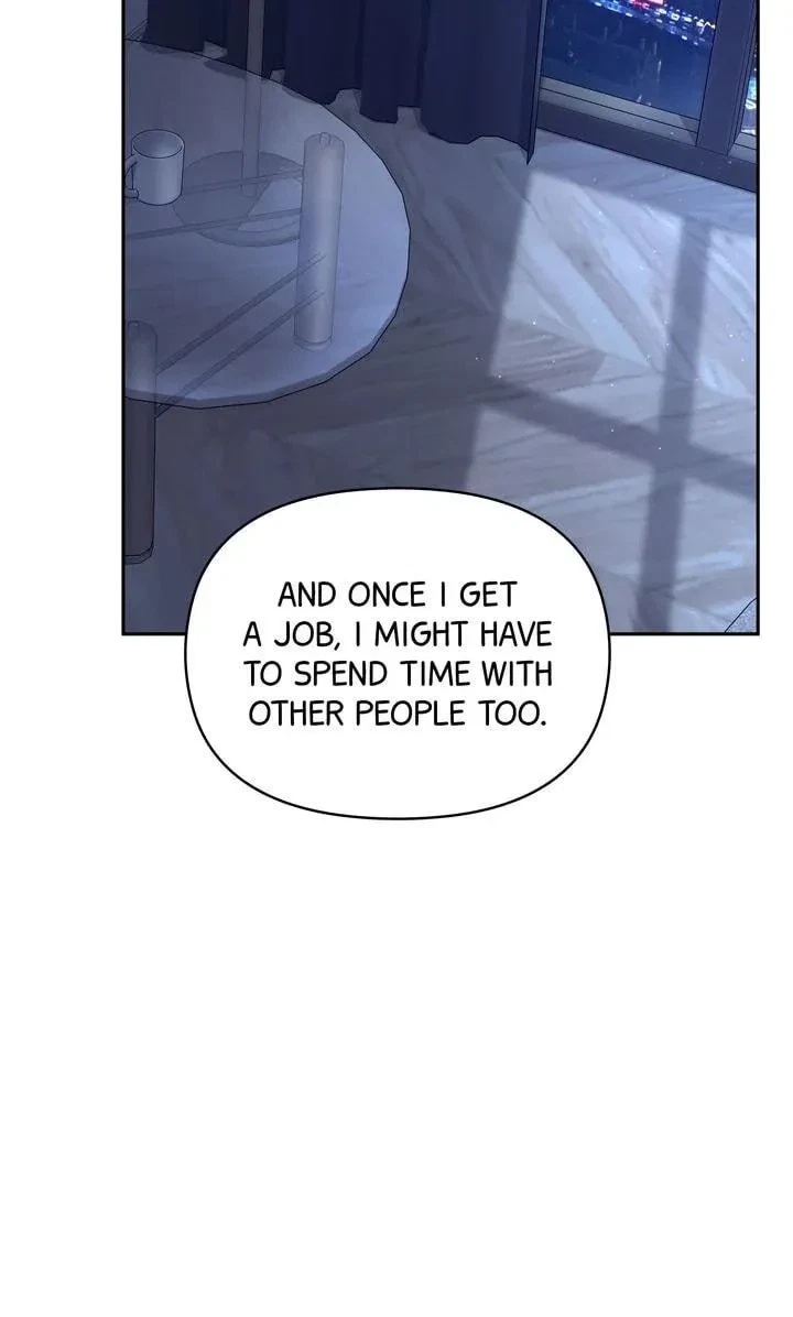 Chapter 35, page 41